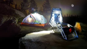 Choosing the Right Camping Light e1686568381545